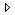 折叠 视频帮助 